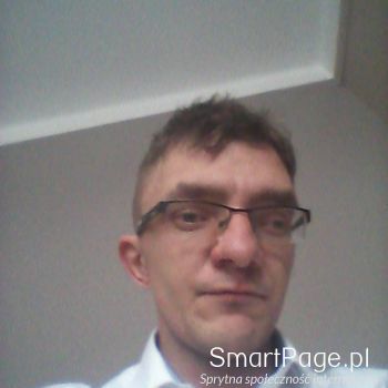 Zdjęcie użytkownika Tyberiusz