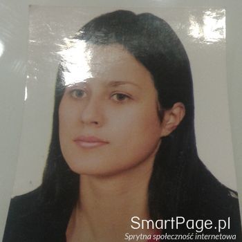 Zdjęcie użytkownika agnieszkablazej
