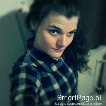 Zdjęcie użytkownika paulina_036