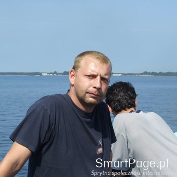 Zdjęcie użytkownika karambauv