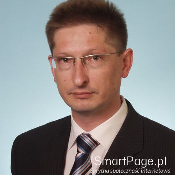 Zdjęcie użytkownika ddkkp