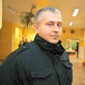 Zdjęcie użytkownika rafalello71