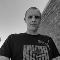 portal randkowy smartpage.pl