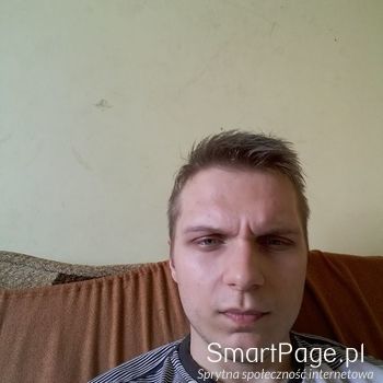 Zdjęcie użytkownika gosciu39