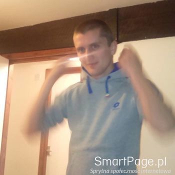 Zdjęcie użytkownika wole0bez