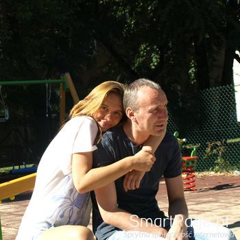Zdjęcie użytkownika samar