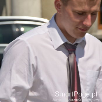 Zdjęcie użytkownika PELE33