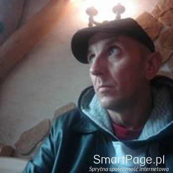 Zdjęcie użytkownika sympatyczny36