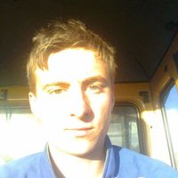 portal randkowy smartpage.pl