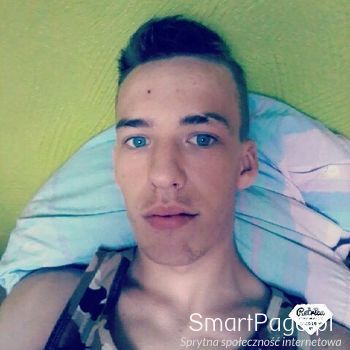 Zdjęcie użytkownika psychoaktywny