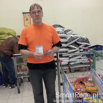Zdjęcie użytkownika melomanf4