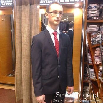 Zdjęcie użytkownika Konrad23