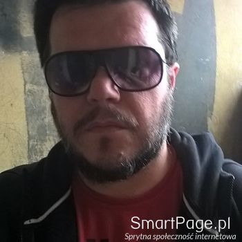 Zdjęcie użytkownika Radko36