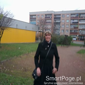 Zdjęcie użytkownika Violek49