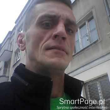 Zdjęcie użytkownika Sebastianlc