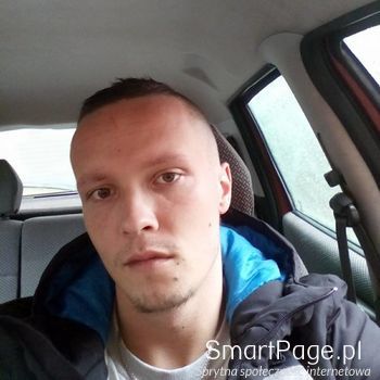 Zdjęcie użytkownika lesinek