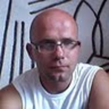 Zdjęcie użytkownika gary74