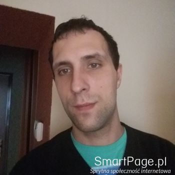 Zdjęcie użytkownika Artuuroo88