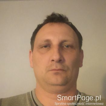 Zdjęcie użytkownika marek3108