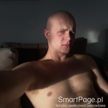 Zdjęcie użytkownika mlody697