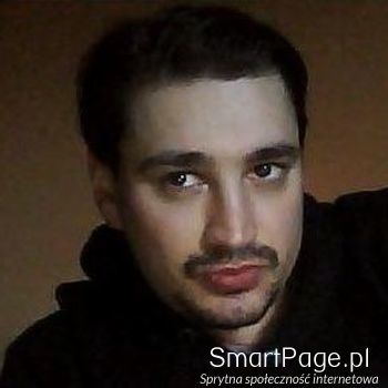 Zdjęcie użytkownika rob777