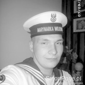 Zdjęcie użytkownika wiorys4