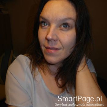 Zdjęcie użytkownika Jasmina75