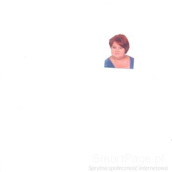 Zdjęcie użytkownika Donata22