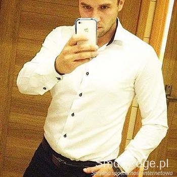 Zdjęcie użytkownika dziwny91