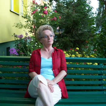 Zdjęcie użytkownika ala946