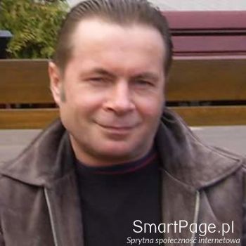Zdjęcie użytkownika adamcz57