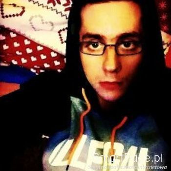 Zdjęcie użytkownika kris77777