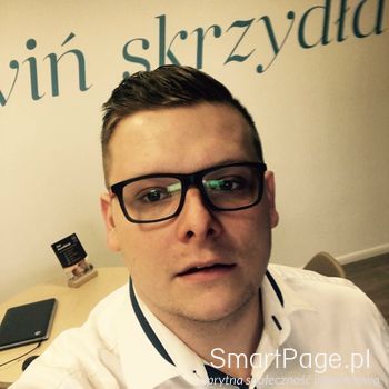 Zdjęcie użytkownika Adastoi11