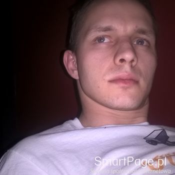 Zdjęcie użytkownika Naat91