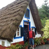 portal randkowy smartpage.pl