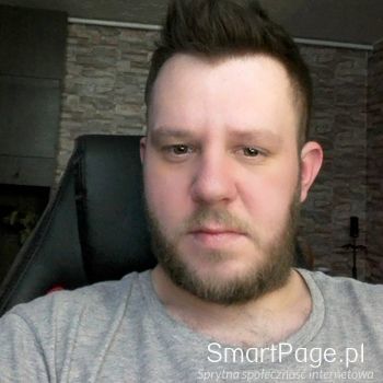 Zdjęcie użytkownika hidan