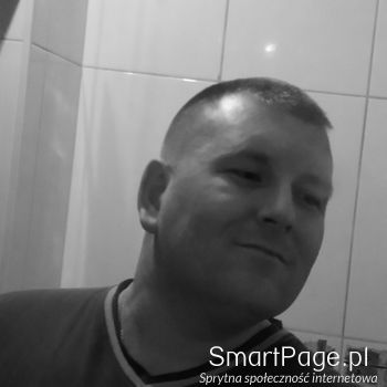 Zdjęcie użytkownika bibi20084