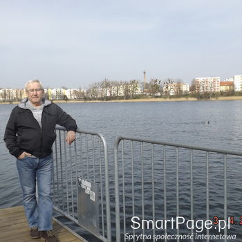 Zdjęcie użytkownika kkolega