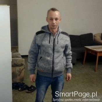Zdjęcie użytkownika arturszumidlowsk