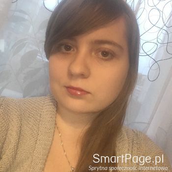 Zdjęcie użytkownika martyna94