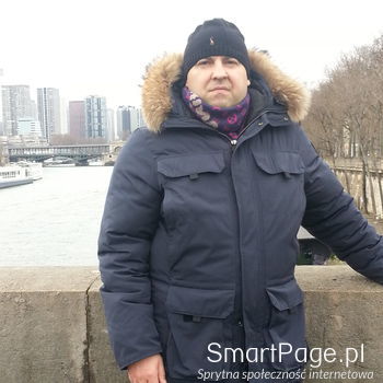 Zdjęcie użytkownika dariusz73
