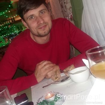 Zdjęcie użytkownika Staryj