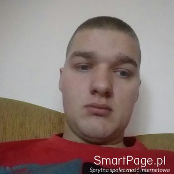 Zdjęcie użytkownika Tomuss22