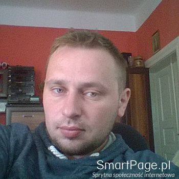 Zdjęcie użytkownika Filip123