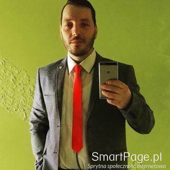 Zdjęcie użytkownika Piotrekcarlos
