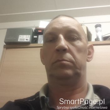 Zdjęcie użytkownika bezpiecznik