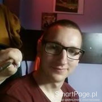 Zdjęcie użytkownika lbialobrzeski