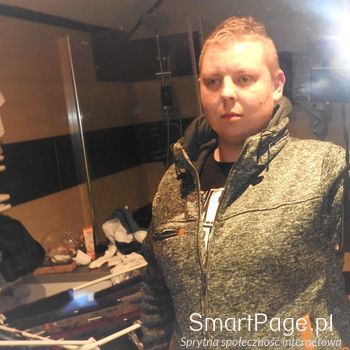 Zdjęcie użytkownika syl29wek
