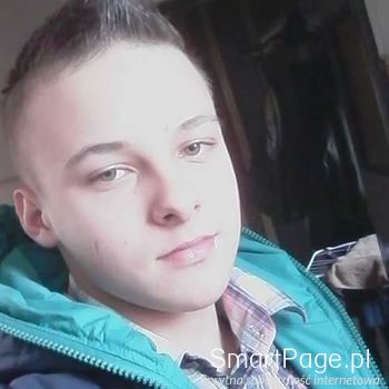 Zdjęcie użytkownika Karol972