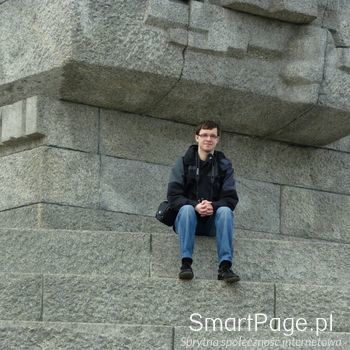 Zdjęcie użytkownika Maciejt88